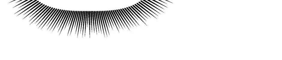 Câu Chuyện Sinh Tồn Của Kiếm Vương Ở Thế Giới Khác Chapter 35 - Trang 2