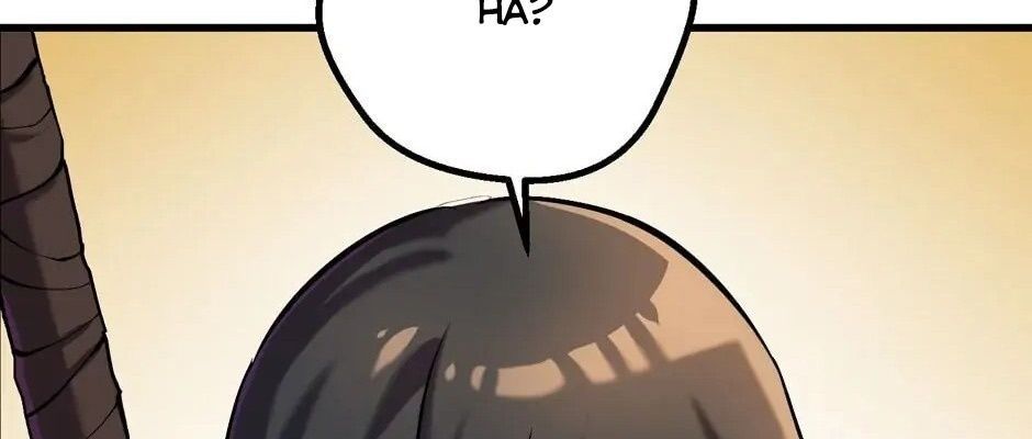 Câu Chuyện Sinh Tồn Của Kiếm Vương Ở Thế Giới Khác Chapter 35 - Trang 2