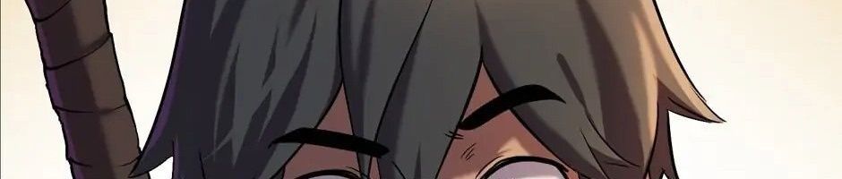 Câu Chuyện Sinh Tồn Của Kiếm Vương Ở Thế Giới Khác Chapter 35 - Trang 2