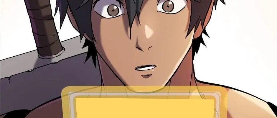 Câu Chuyện Sinh Tồn Của Kiếm Vương Ở Thế Giới Khác Chapter 35 - Trang 2