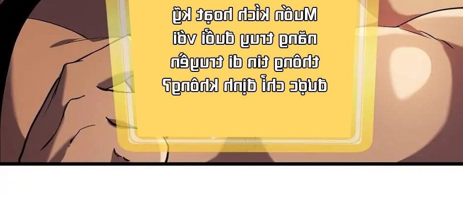 Câu Chuyện Sinh Tồn Của Kiếm Vương Ở Thế Giới Khác Chapter 35 - Trang 2