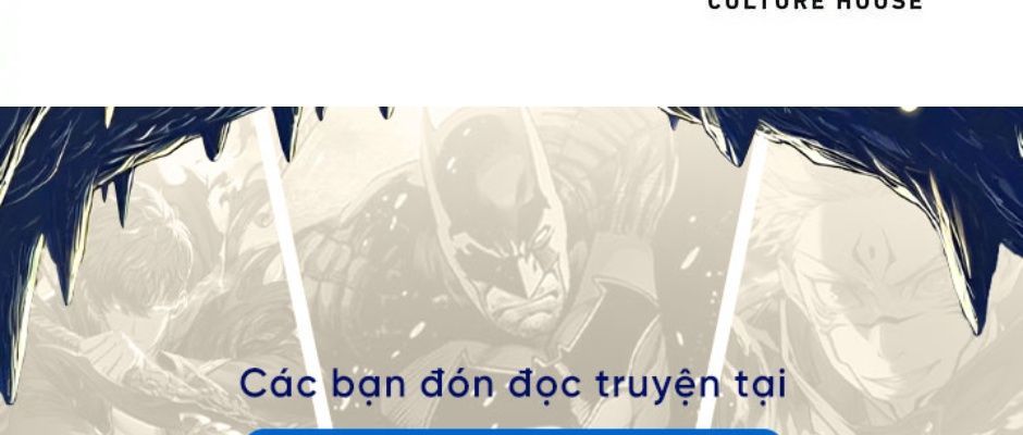 Câu Chuyện Sinh Tồn Của Kiếm Vương Ở Thế Giới Khác Chapter 35 - Trang 2