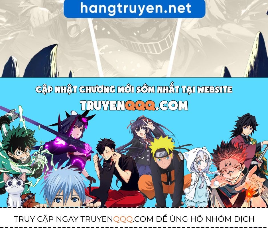 Câu Chuyện Sinh Tồn Của Kiếm Vương Ở Thế Giới Khác Chapter 35 - Trang 2
