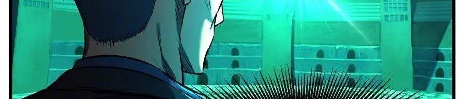 Câu Chuyện Sinh Tồn Của Kiếm Vương Ở Thế Giới Khác Chapter 35 - Trang 2