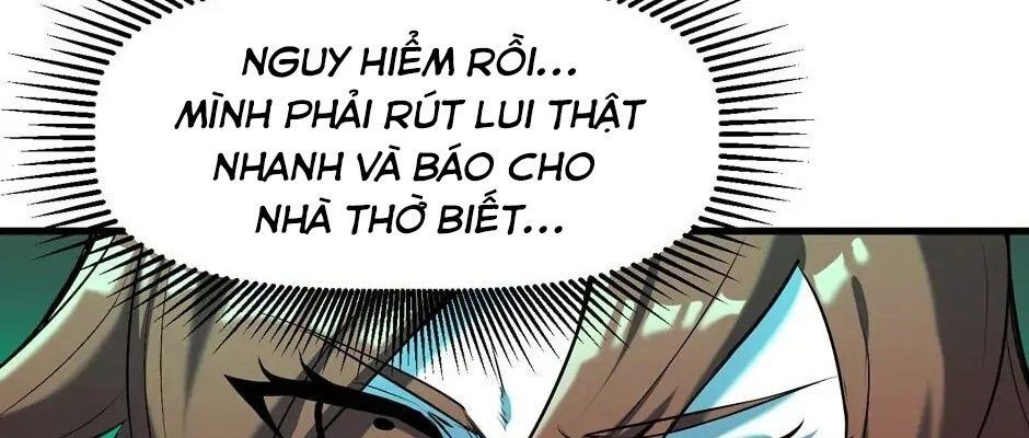 Câu Chuyện Sinh Tồn Của Kiếm Vương Ở Thế Giới Khác Chapter 35 - Trang 2