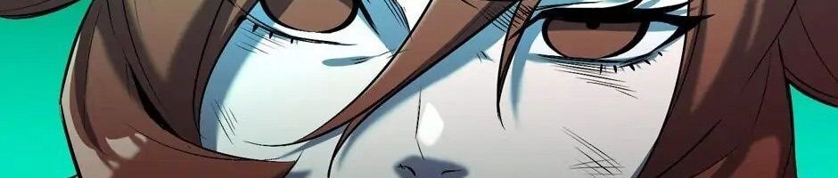 Câu Chuyện Sinh Tồn Của Kiếm Vương Ở Thế Giới Khác Chapter 35 - Trang 2