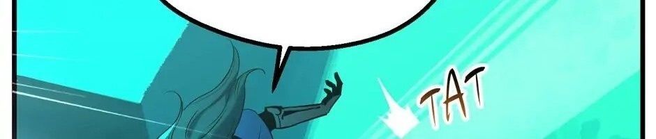 Câu Chuyện Sinh Tồn Của Kiếm Vương Ở Thế Giới Khác Chapter 35 - Trang 2