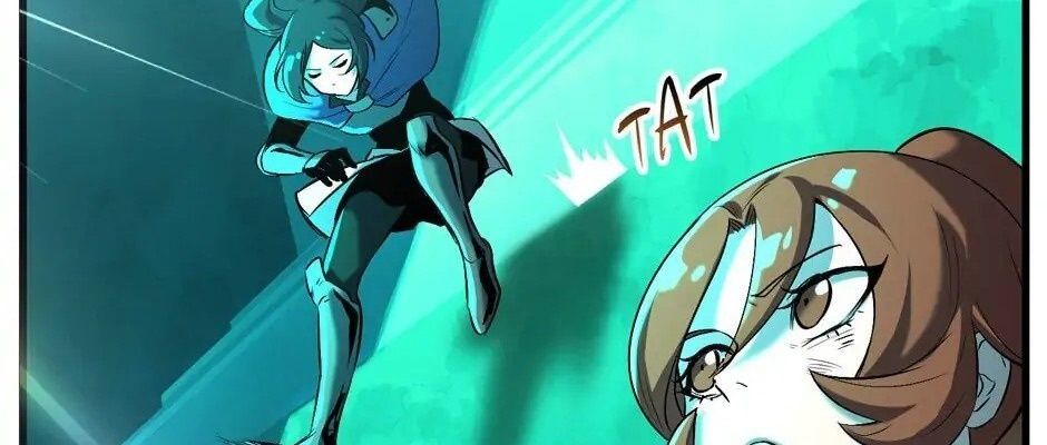 Câu Chuyện Sinh Tồn Của Kiếm Vương Ở Thế Giới Khác Chapter 35 - Trang 2