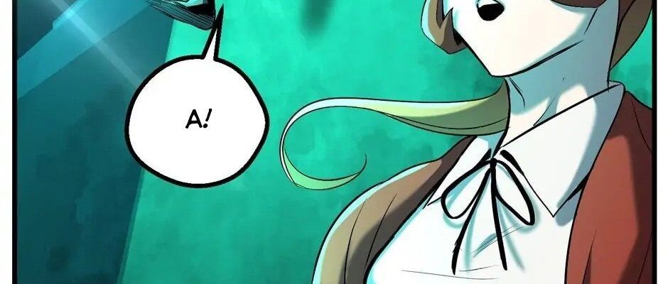 Câu Chuyện Sinh Tồn Của Kiếm Vương Ở Thế Giới Khác Chapter 35 - Trang 2