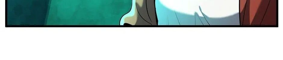 Câu Chuyện Sinh Tồn Của Kiếm Vương Ở Thế Giới Khác Chapter 35 - Trang 2