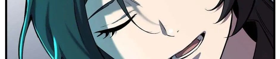 Câu Chuyện Sinh Tồn Của Kiếm Vương Ở Thế Giới Khác Chapter 35 - Trang 2