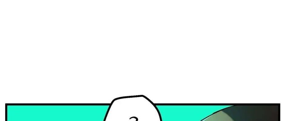 Câu Chuyện Sinh Tồn Của Kiếm Vương Ở Thế Giới Khác Chapter 35 - Trang 2