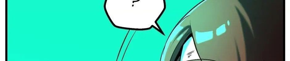 Câu Chuyện Sinh Tồn Của Kiếm Vương Ở Thế Giới Khác Chapter 35 - Trang 2