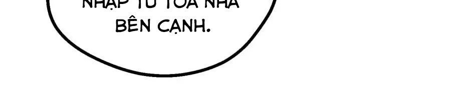 Câu Chuyện Sinh Tồn Của Kiếm Vương Ở Thế Giới Khác Chapter 35 - Trang 2