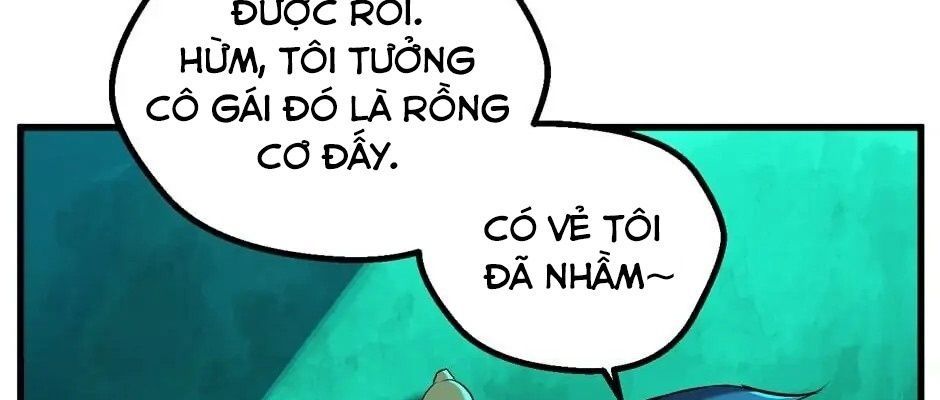 Câu Chuyện Sinh Tồn Của Kiếm Vương Ở Thế Giới Khác Chapter 35 - Trang 2