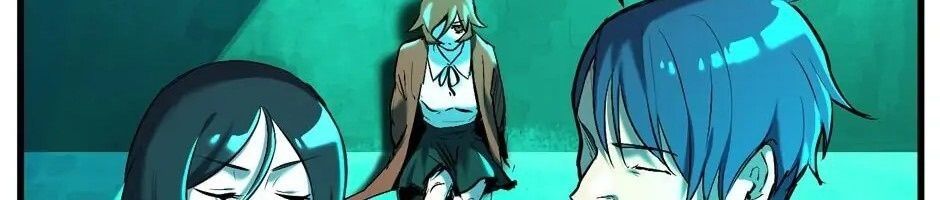 Câu Chuyện Sinh Tồn Của Kiếm Vương Ở Thế Giới Khác Chapter 35 - Trang 2