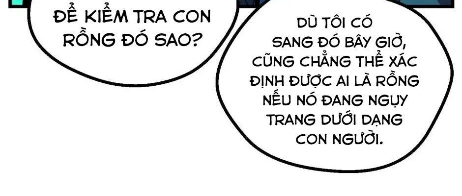 Câu Chuyện Sinh Tồn Của Kiếm Vương Ở Thế Giới Khác Chapter 35 - Trang 2