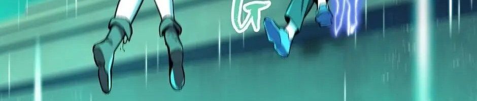 Câu Chuyện Sinh Tồn Của Kiếm Vương Ở Thế Giới Khác Chapter 35 - Trang 2