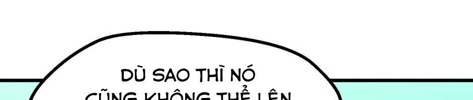 Câu Chuyện Sinh Tồn Của Kiếm Vương Ở Thế Giới Khác Chapter 35 - Trang 2