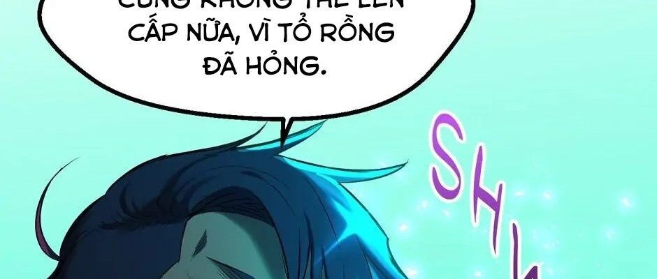 Câu Chuyện Sinh Tồn Của Kiếm Vương Ở Thế Giới Khác Chapter 35 - Trang 2