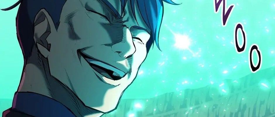 Câu Chuyện Sinh Tồn Của Kiếm Vương Ở Thế Giới Khác Chapter 35 - Trang 2