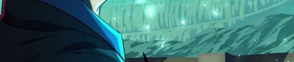 Câu Chuyện Sinh Tồn Của Kiếm Vương Ở Thế Giới Khác Chapter 35 - Trang 2