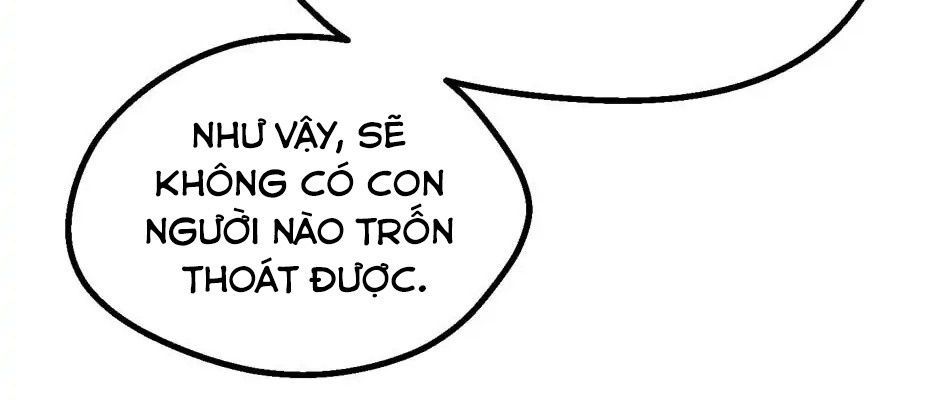 Câu Chuyện Sinh Tồn Của Kiếm Vương Ở Thế Giới Khác Chapter 35 - Trang 2