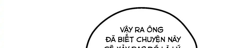 Câu Chuyện Sinh Tồn Của Kiếm Vương Ở Thế Giới Khác Chapter 35 - Trang 2