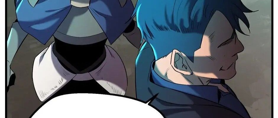 Câu Chuyện Sinh Tồn Của Kiếm Vương Ở Thế Giới Khác Chapter 35 - Trang 2