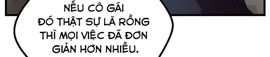 Câu Chuyện Sinh Tồn Của Kiếm Vương Ở Thế Giới Khác Chapter 35 - Trang 2