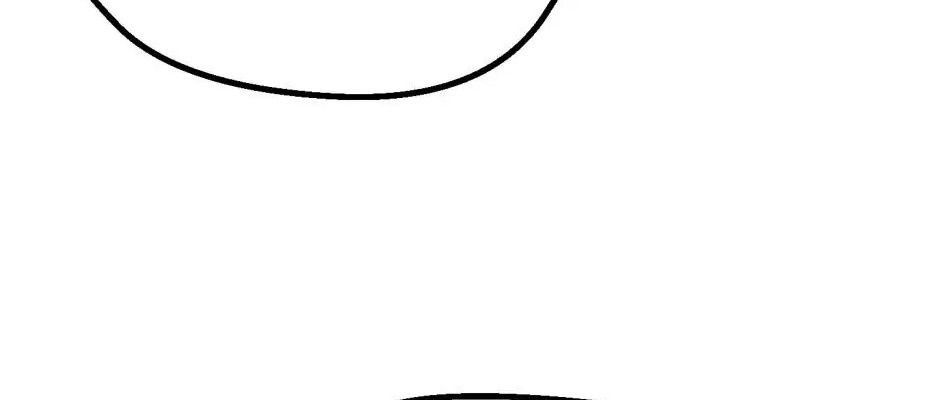 Câu Chuyện Sinh Tồn Của Kiếm Vương Ở Thế Giới Khác Chapter 35 - Trang 2