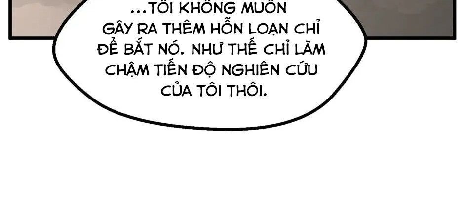 Câu Chuyện Sinh Tồn Của Kiếm Vương Ở Thế Giới Khác Chapter 35 - Trang 2