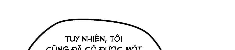 Câu Chuyện Sinh Tồn Của Kiếm Vương Ở Thế Giới Khác Chapter 35 - Trang 2