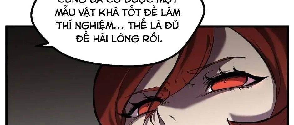 Câu Chuyện Sinh Tồn Của Kiếm Vương Ở Thế Giới Khác Chapter 35 - Trang 2