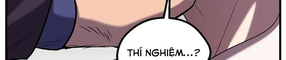 Câu Chuyện Sinh Tồn Của Kiếm Vương Ở Thế Giới Khác Chapter 35 - Trang 2