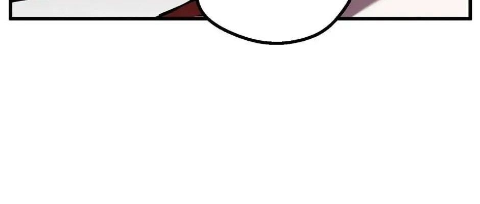 Câu Chuyện Sinh Tồn Của Kiếm Vương Ở Thế Giới Khác Chapter 35 - Trang 2