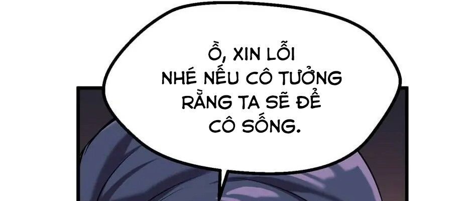 Câu Chuyện Sinh Tồn Của Kiếm Vương Ở Thế Giới Khác Chapter 35 - Trang 2