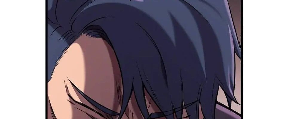 Câu Chuyện Sinh Tồn Của Kiếm Vương Ở Thế Giới Khác Chapter 35 - Trang 2