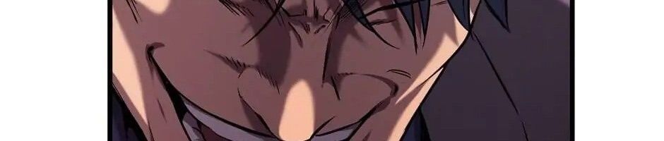 Câu Chuyện Sinh Tồn Của Kiếm Vương Ở Thế Giới Khác Chapter 35 - Trang 2