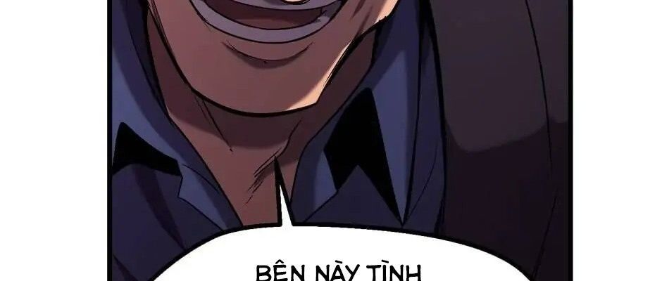 Câu Chuyện Sinh Tồn Của Kiếm Vương Ở Thế Giới Khác Chapter 35 - Trang 2