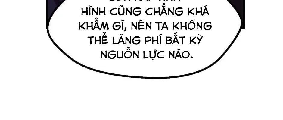 Câu Chuyện Sinh Tồn Của Kiếm Vương Ở Thế Giới Khác Chapter 35 - Trang 2