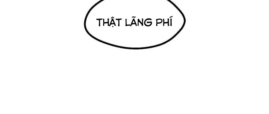 Câu Chuyện Sinh Tồn Của Kiếm Vương Ở Thế Giới Khác Chapter 35 - Trang 2