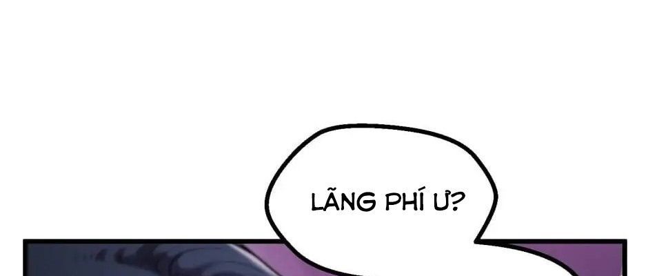 Câu Chuyện Sinh Tồn Của Kiếm Vương Ở Thế Giới Khác Chapter 35 - Trang 2