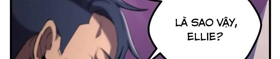 Câu Chuyện Sinh Tồn Của Kiếm Vương Ở Thế Giới Khác Chapter 35 - Trang 2