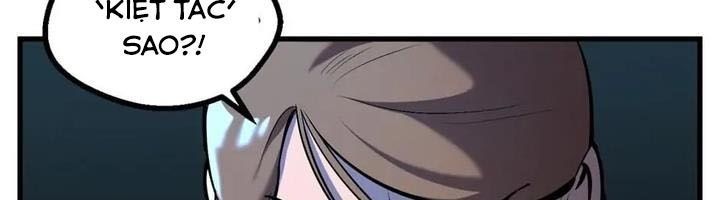 Câu Chuyện Sinh Tồn Của Kiếm Vương Ở Thế Giới Khác Chapter 36 - Trang 2