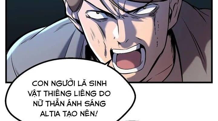 Câu Chuyện Sinh Tồn Của Kiếm Vương Ở Thế Giới Khác Chapter 36 - Trang 2