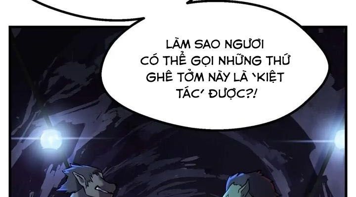 Câu Chuyện Sinh Tồn Của Kiếm Vương Ở Thế Giới Khác Chapter 36 - Trang 2
