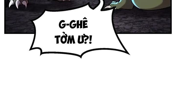 Câu Chuyện Sinh Tồn Của Kiếm Vương Ở Thế Giới Khác Chapter 36 - Trang 2
