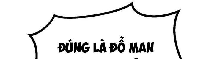 Câu Chuyện Sinh Tồn Của Kiếm Vương Ở Thế Giới Khác Chapter 36 - Trang 2