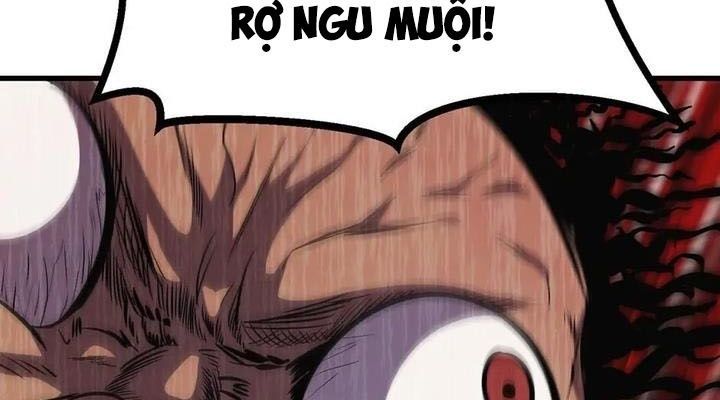 Câu Chuyện Sinh Tồn Của Kiếm Vương Ở Thế Giới Khác Chapter 36 - Trang 2